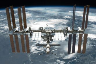 La NASA lance l'appel d'offres pour les stations spatiales privées de l'après-ISS
