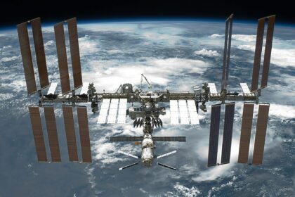 La NASA lance l'appel d'offres pour les stations spatiales privées de l'après-ISS