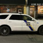 Un agent d'IA d'Anthropic envoie un faux témoignage à la police de Philadelphie
