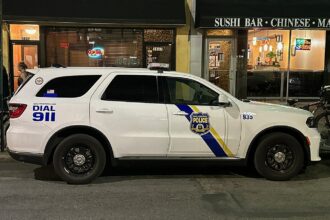 Un agent d'IA d'Anthropic envoie un faux témoignage à la police de Philadelphie