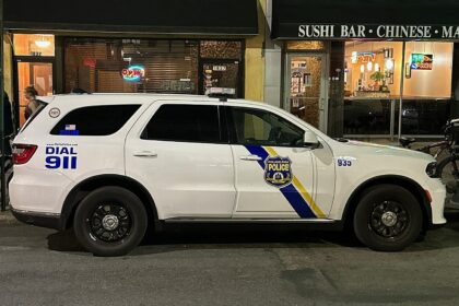 Un agent d'IA d'Anthropic envoie un faux témoignage à la police de Philadelphie