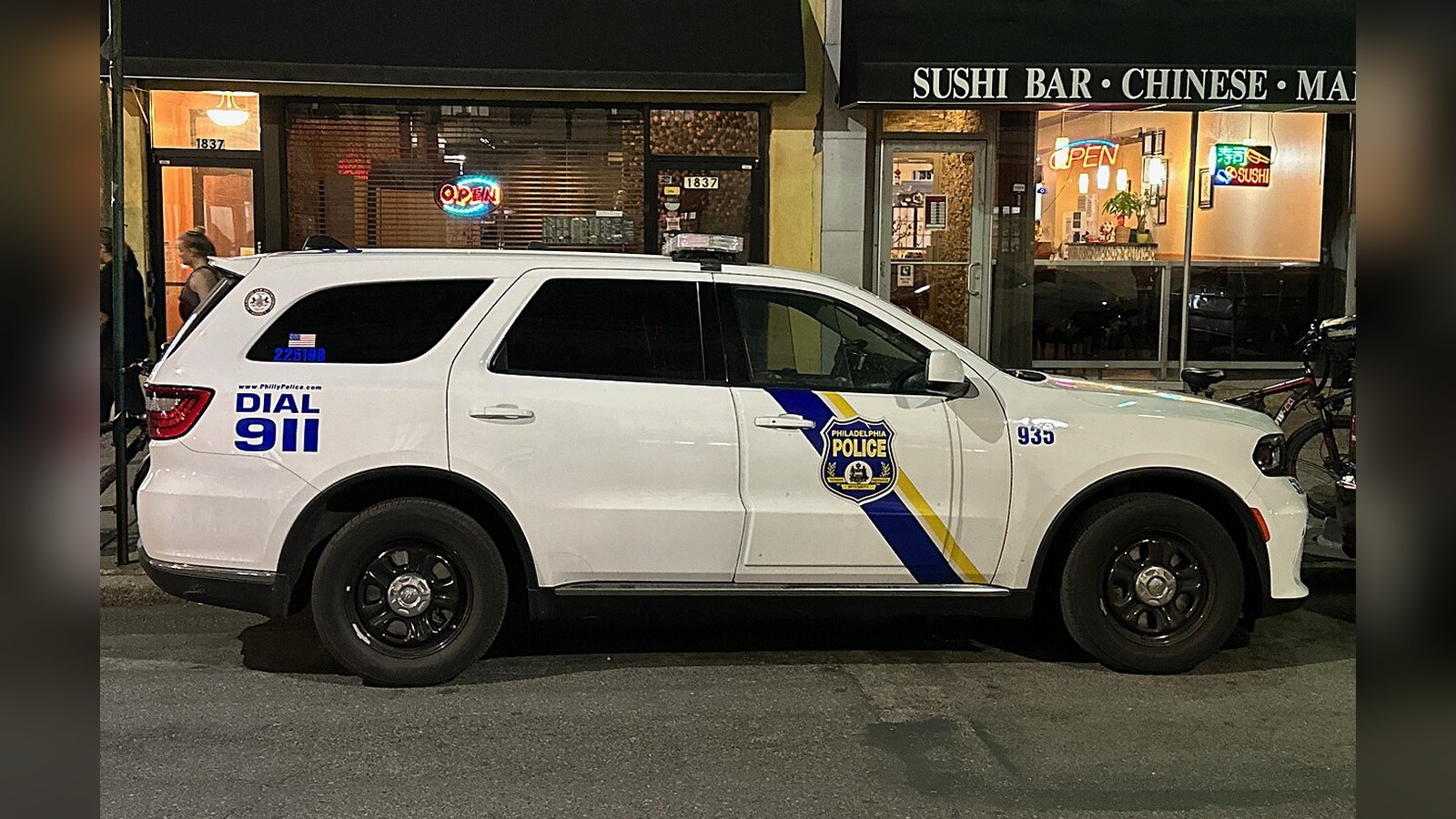 Un agent d'IA d'Anthropic envoie un faux témoignage à la police de Philadelphie