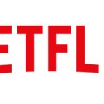 Netflix supprime près de 1 000 postes face à la concurrence des réseaux sociaux