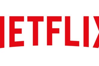 Netflix supprime près de 1 000 postes face à la concurrence des réseaux sociaux