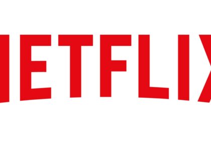 Netflix supprime près de 1 000 postes face à la concurrence des réseaux sociaux