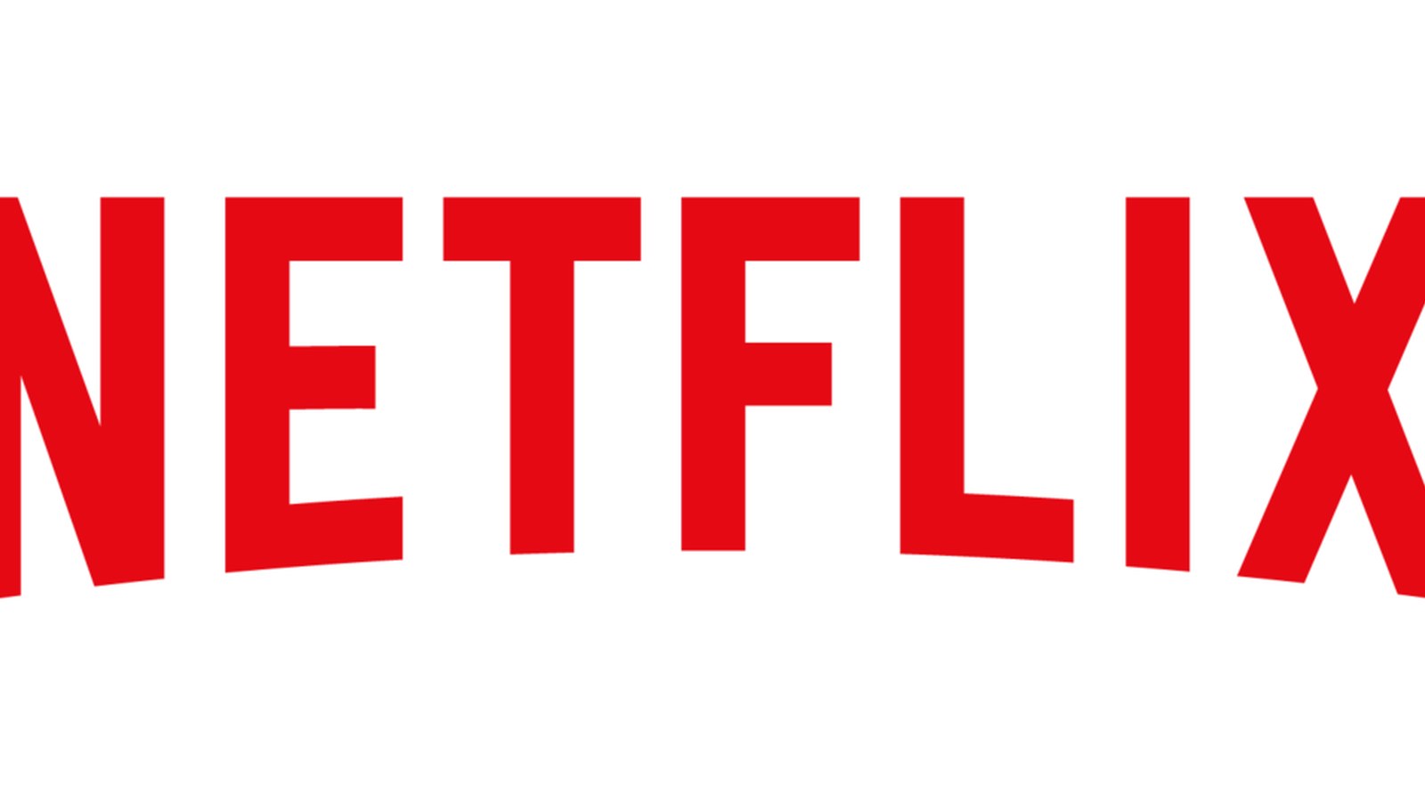 Netflix supprime près de 1 000 postes face à la concurrence des réseaux sociaux