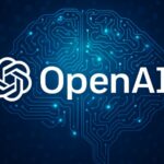 OpenAI : un ingénieur arrêté pour avoir caché un micro dans une salle de réunion