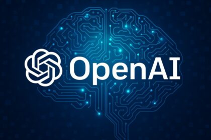 OpenAI : un ingénieur arrêté pour avoir caché un micro dans une salle de réunion