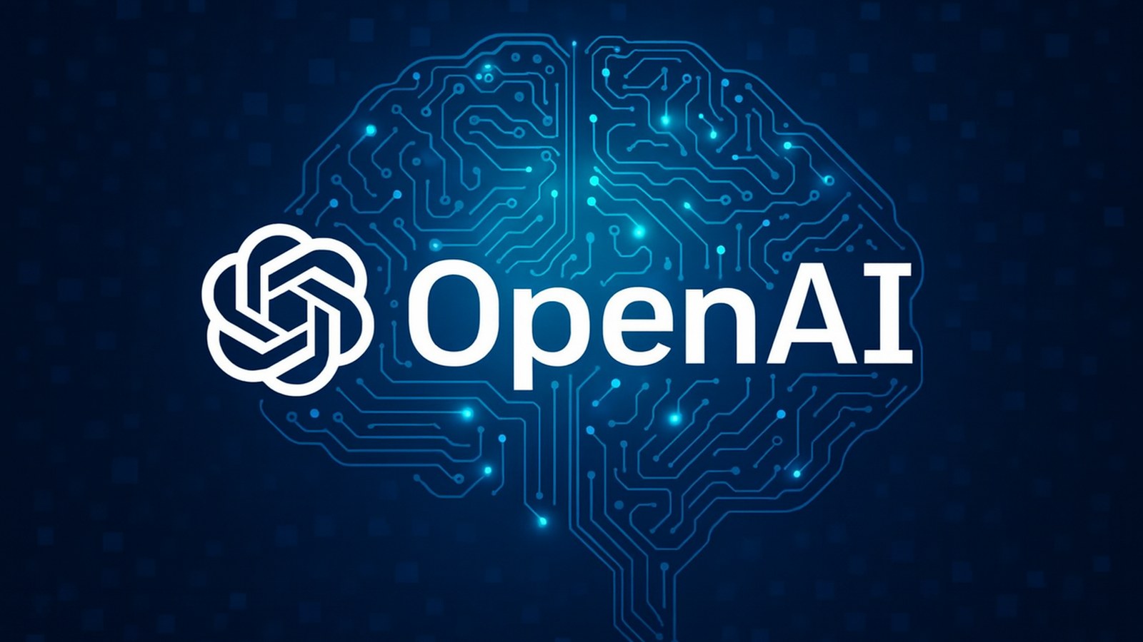 OpenAI : un ingénieur arrêté pour avoir caché un micro dans une salle de réunion