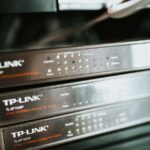 Cisco : une faille critique des passerelles e-mail exploitée avant même le correctif