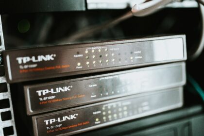 Cisco : une faille critique des passerelles e-mail exploitée avant même le correctif
