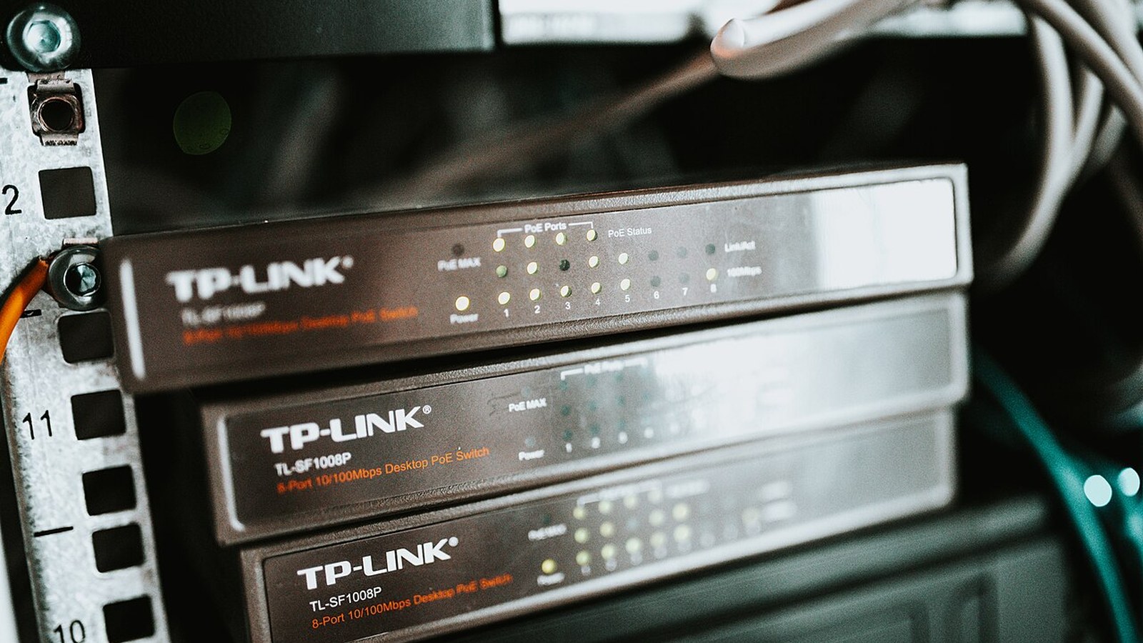 Cisco : une faille critique des passerelles e-mail exploitée avant même le correctif
