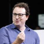 Anthropic séduit les investisseurs avant son entrée en bourse