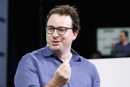 Anthropic séduit les investisseurs avant son entrée en bourse