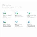 Microsoft lance Defender pour les ordinateurs de bureau sous Linux