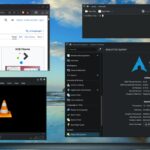 KDE a 30 ans : Plasma 6.8 tourne définitivement la page de X11