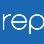 Replit affirme avoir rompu avec Anthropic, ce que des proches du dossier contestent