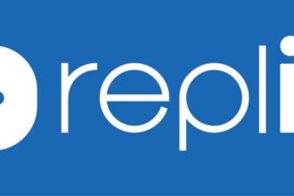 Replit affirme avoir rompu avec Anthropic, ce que des proches du dossier contestent