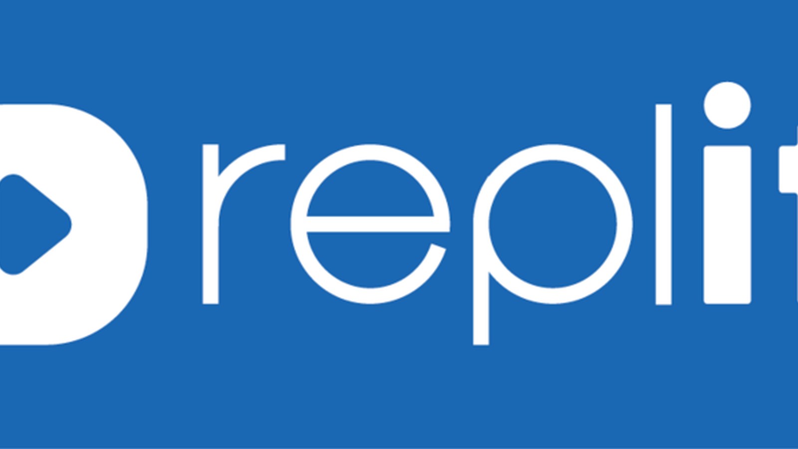 Replit affirme avoir rompu avec Anthropic, ce que des proches du dossier contestent