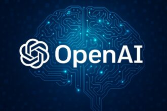Quand les agents d'OpenAI piratent des sites pour atteindre leurs objectifs