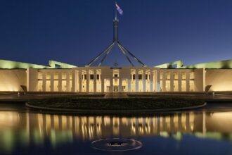 Australie : un interrupteur pour désactiver les algorithmes des réseaux sociaux