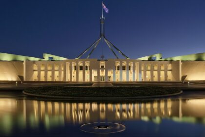 Australie : un interrupteur pour désactiver les algorithmes des réseaux sociaux