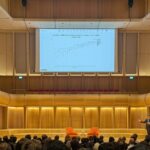 IA : Anthropic ouvre ses systèmes internes à un auditeur indépendant