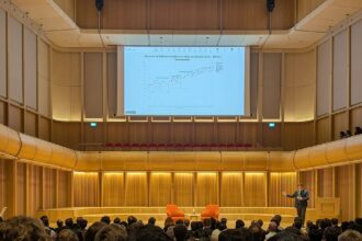 IA : Anthropic ouvre ses systèmes internes à un auditeur indépendant