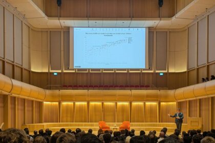 IA : Anthropic ouvre ses systèmes internes à un auditeur indépendant