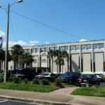 Floride : une fuite massive touche les données de permis de conduire