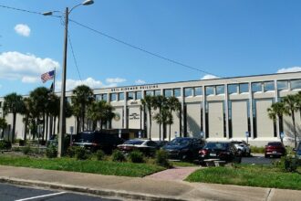 Floride : une fuite massive touche les données de permis de conduire