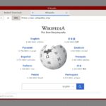 OpenBSD 8.0 : des machines virtuelles plus puissantes et un portage de Wine