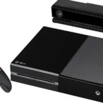 Xbox Cloud Gaming : Microsoft veut facturer le streaming à l’heure, même pour vos jeux achetés
