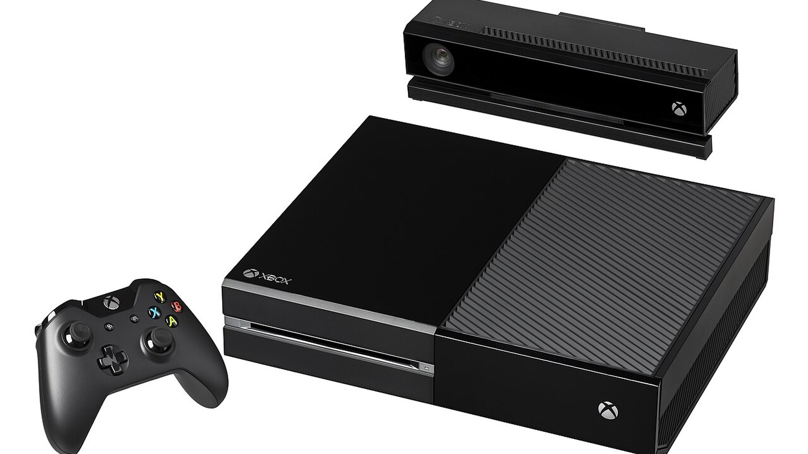 Xbox Cloud Gaming : Microsoft veut facturer le streaming à l’heure, même pour vos jeux achetés